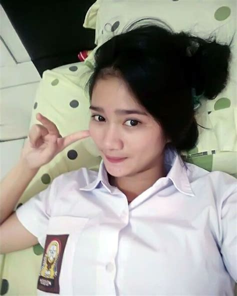 bokep smp ngewe|Bokep SMP